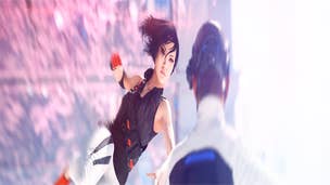 Mirror's Edge Catalyst Xbox One Review: Runner's Highs and Lows [Updated with Final Thoughts and Score!]