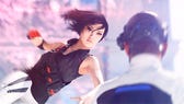 Mirror's Edge Catalyst Xbox One Review: Runner's Highs and Lows [Updated with Final Thoughts and Score!]
