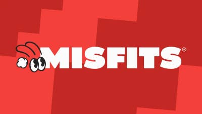 Misfits Gaming launches game studio, Misfits Interactive