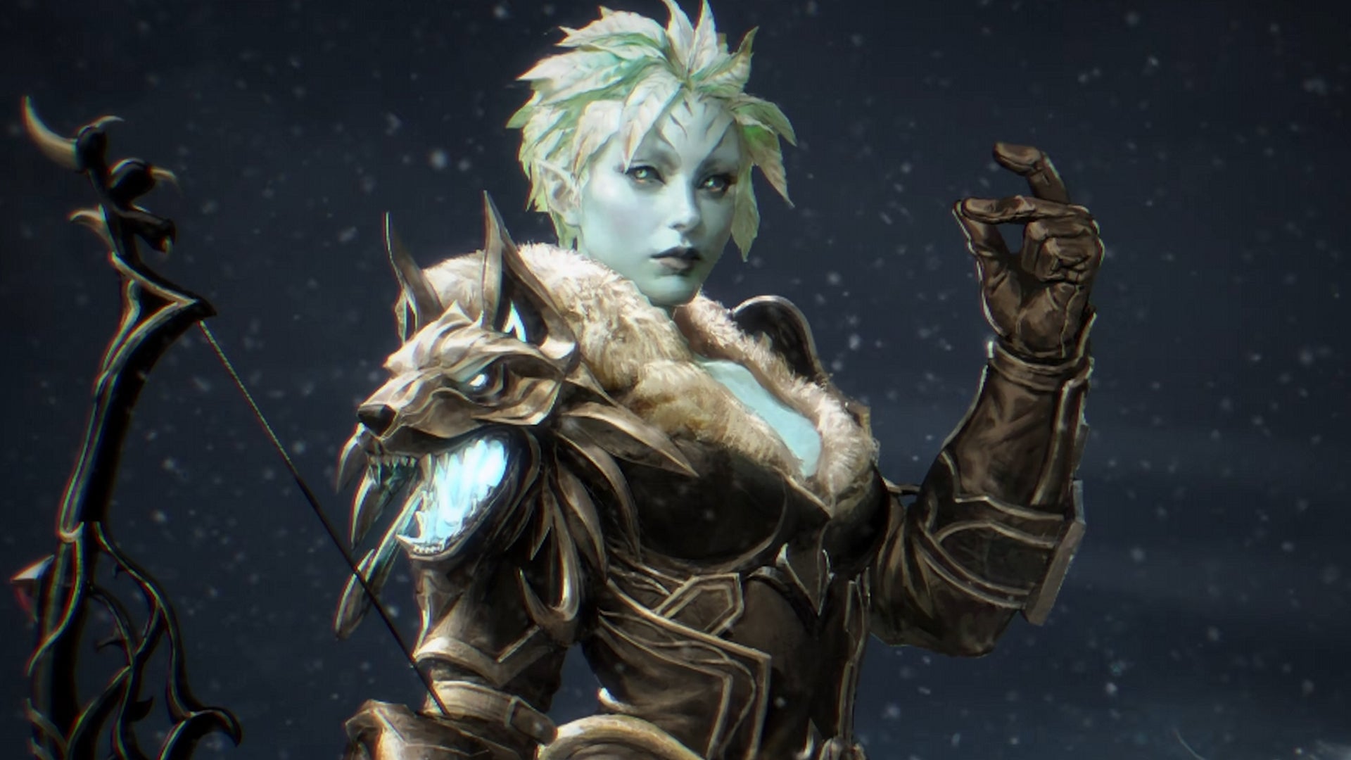 Mistbound-Guild-Wars-Card-Game-angek-ndigt-erstes-CCG-zur-MMO-Reihe-vorgestellt