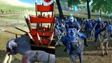 Herr der Ringe: Mod verwandelt Total War: Rome Remastered in Mittelerde