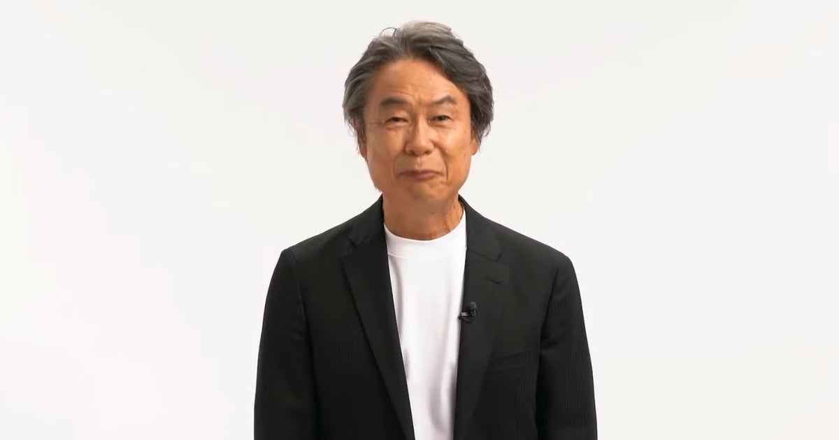 Book Review: 'Super Nintendo' – What 135 Years of Japanese Company History Reveal About Fun, Kyoto and Monozukuri