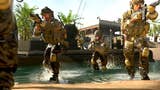 Modern Warfare 2: Beta-Spieler beschweren sich über altbekannte Dinge