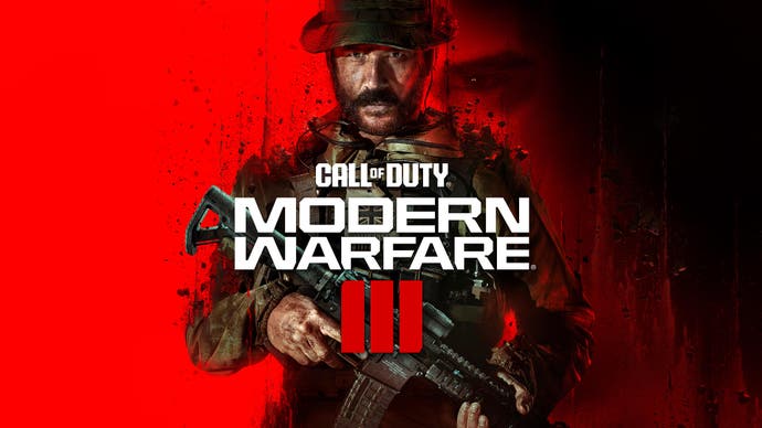 Modern Warfare 3: Details zu Beta, Early Access und Pre-Order-Boni geleakt.