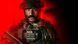 Modern Warfare 3: Neue Details zu Zombies, Perks und Kampagne bestätigt.