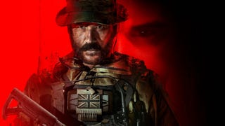 Modern Warfare 3: Neue Details zu Zombies, Perks und Kampagne bestätigt.