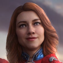 firecracker operator from the neck up