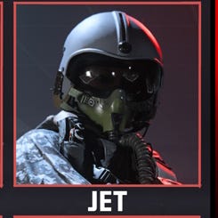 Cómo desbloquear todos los operadores en Modern Warfare 3 y Warzone 2.0 ...