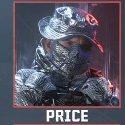 Cómo desbloquear todos los operadores en Modern Warfare 3 y Warzone 2.0 ...