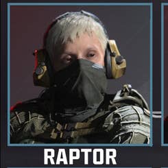 Cómo desbloquear todos los operadores en Modern Warfare 3 y Warzone 2.0 ...