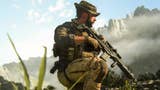 Modern Warfare 3: PlayStation-exklusive Inhalte vorgestellt.