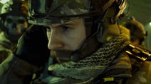 Alle Waffen und Items in der Mission Reaktor in Modern Warfare 3.