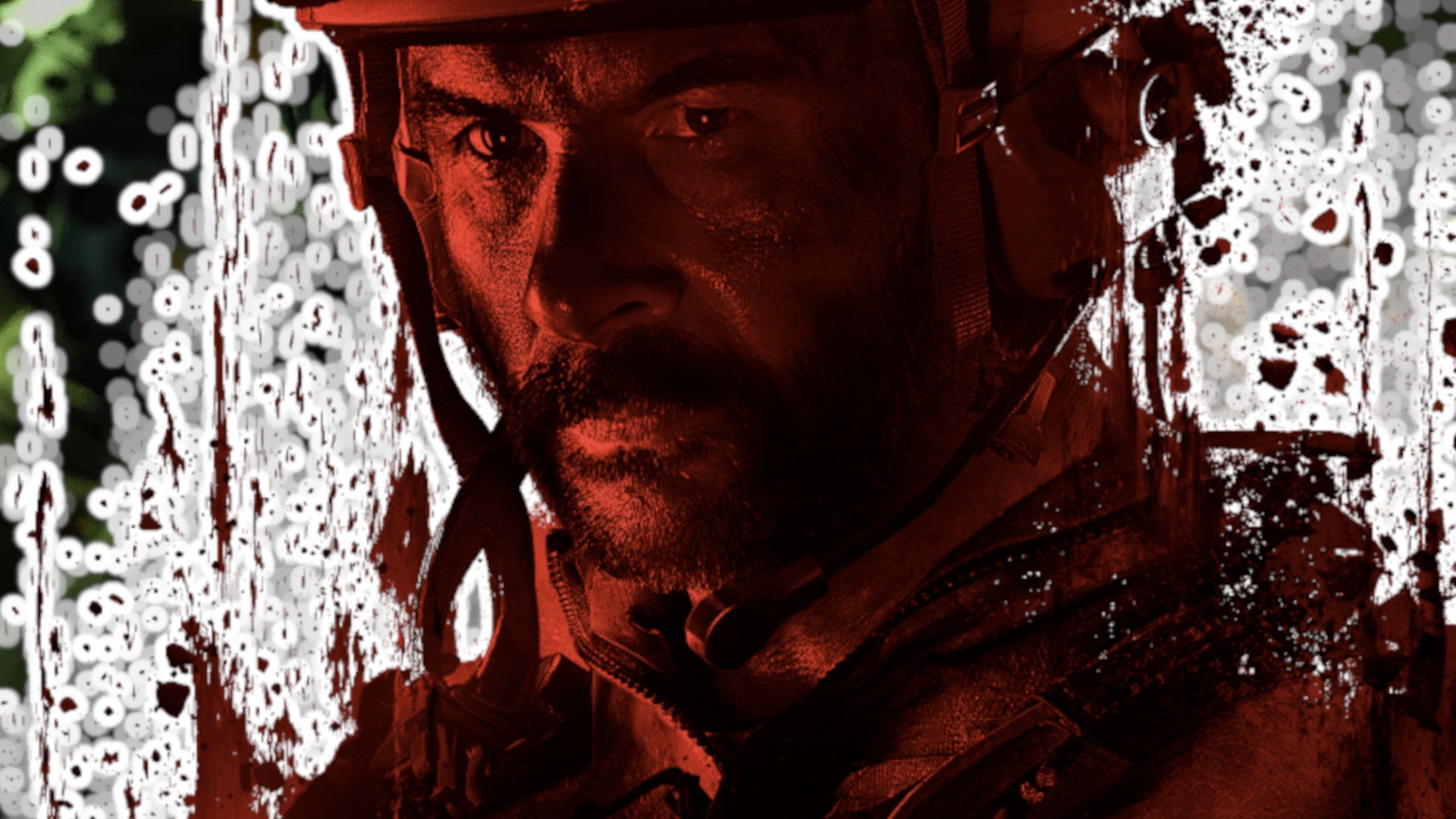 Modern Warfare 3 Reaktor Alle Waffen und Items Eurogamer.de