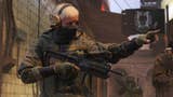 Modern Warfare 3 kostenlos: Spielt den Multiplayer in den nächsten Tagen gratis.