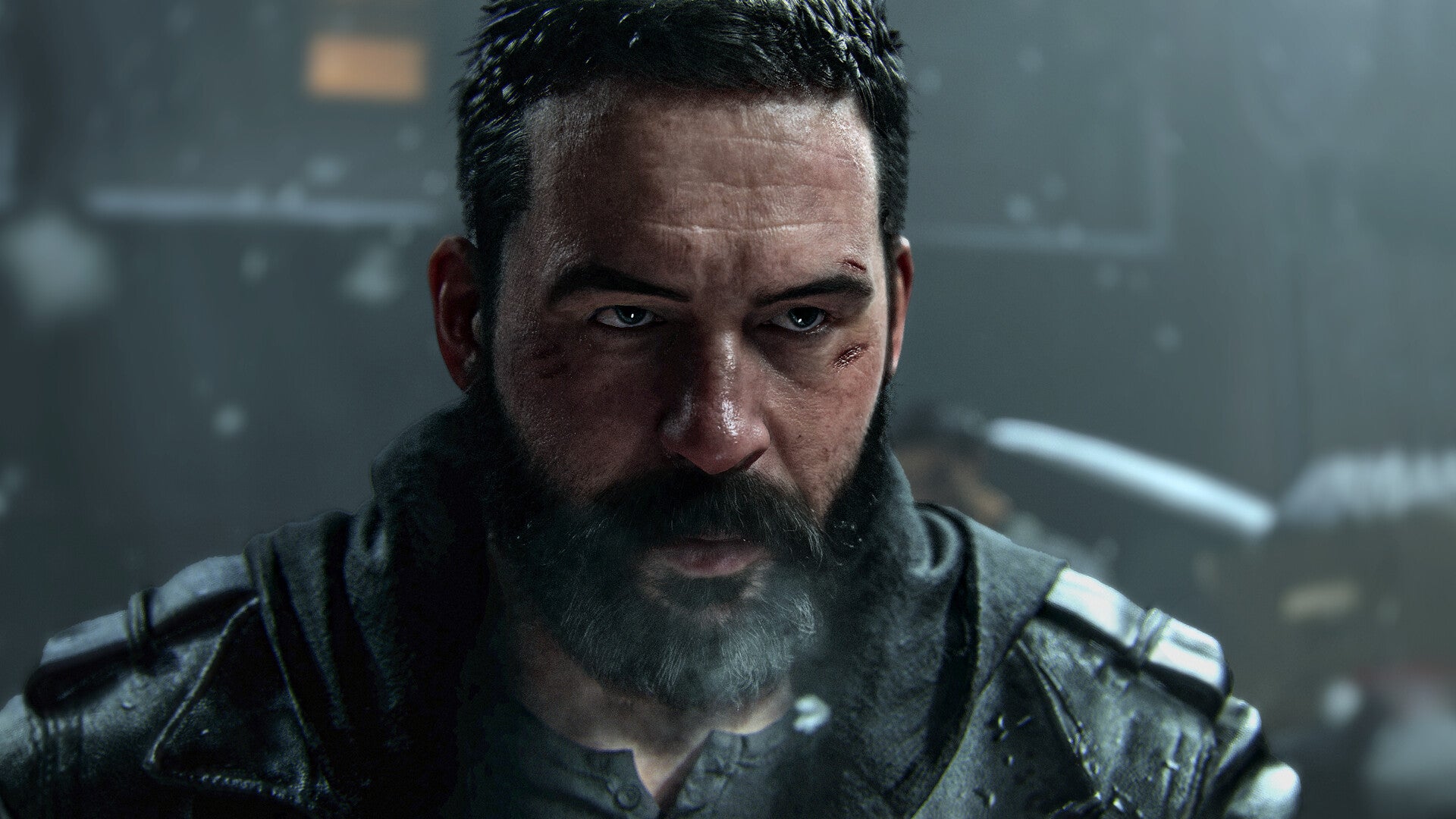 Modern Warfare 4: Kill Block soll über 500 Kombinationen bieten
