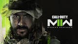 Trailer Call of Duty: Modern Warfare 2 unikl předčasně