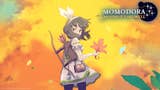 El metroidvania Momodora: Moonlit Farewell se lanzará en enero en Steam