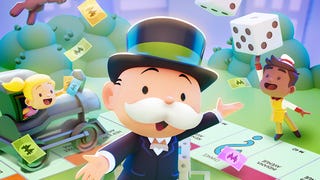 Monopoly Go player spending pulls in $1bn
