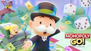 Gastos $500 milhões só no marketing de Monopoly Go
