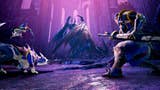 Monster Hunter Rise Sunbreak Interview: So fordert euch die Erweiterung heraus