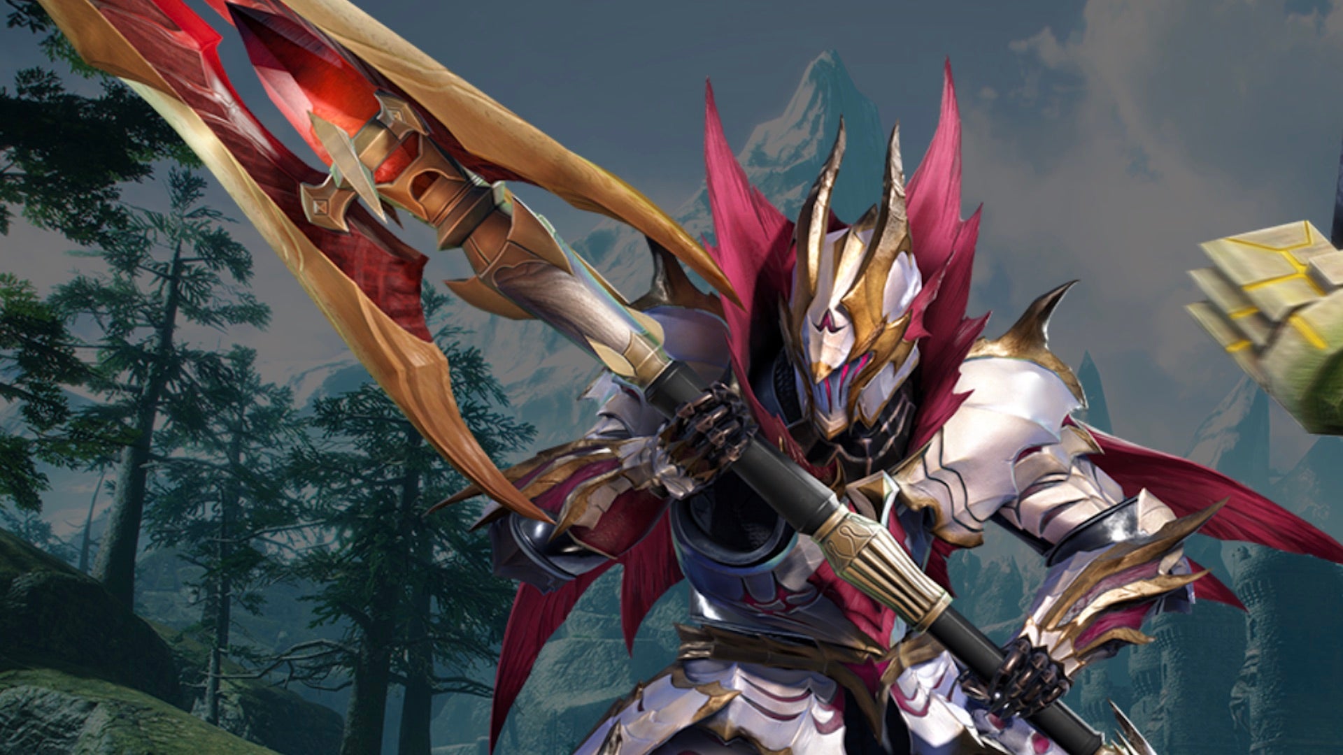 Monster Hunter Rise: Sunbreak Switch Skill Swap and how to use Swap Evade