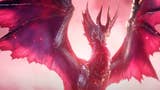 Monster Hunter Rise: Jeder fünfte Spieler hat sich Sunbreak gekauft