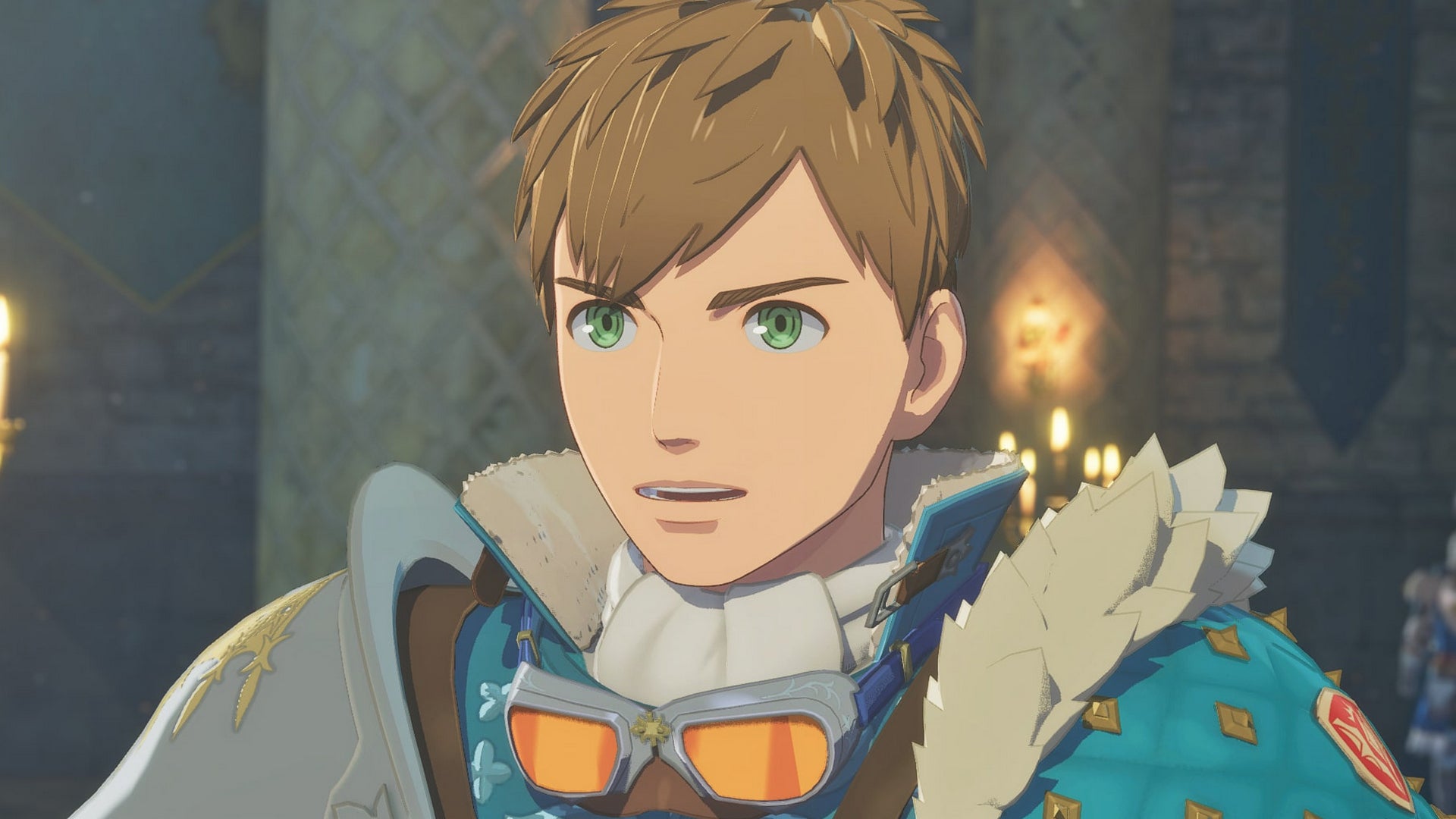 Monster Hunter Stories 3: Grafikvergleich zwischen Switch 2, Xbox Series S und PS5