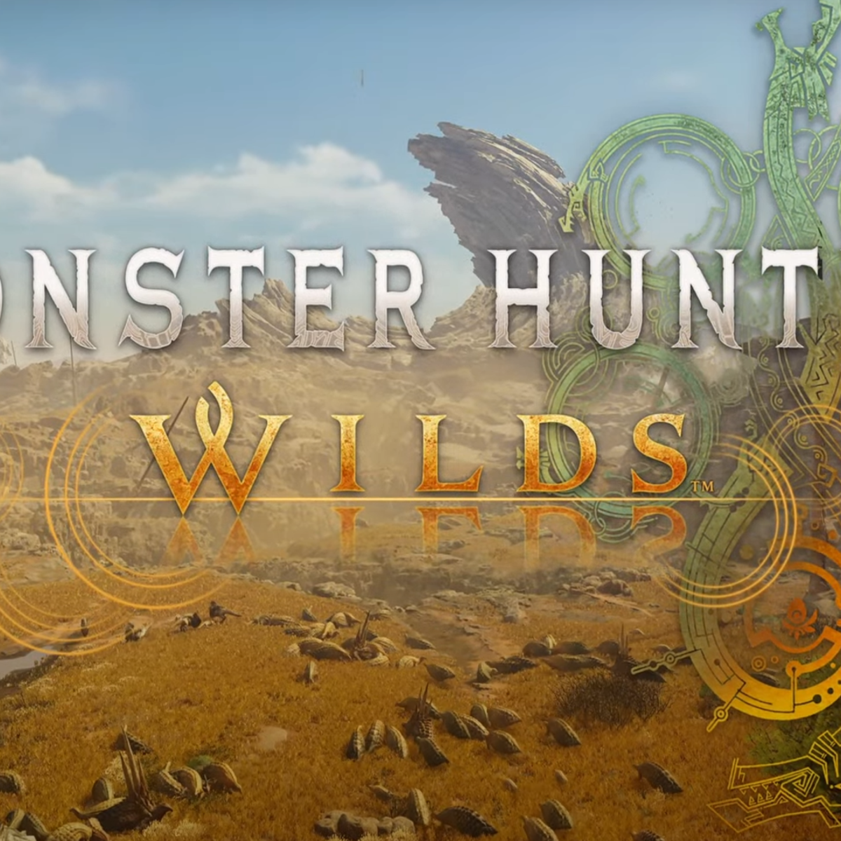 Monster Hunter Wilds is basically World 2, and it comes out in