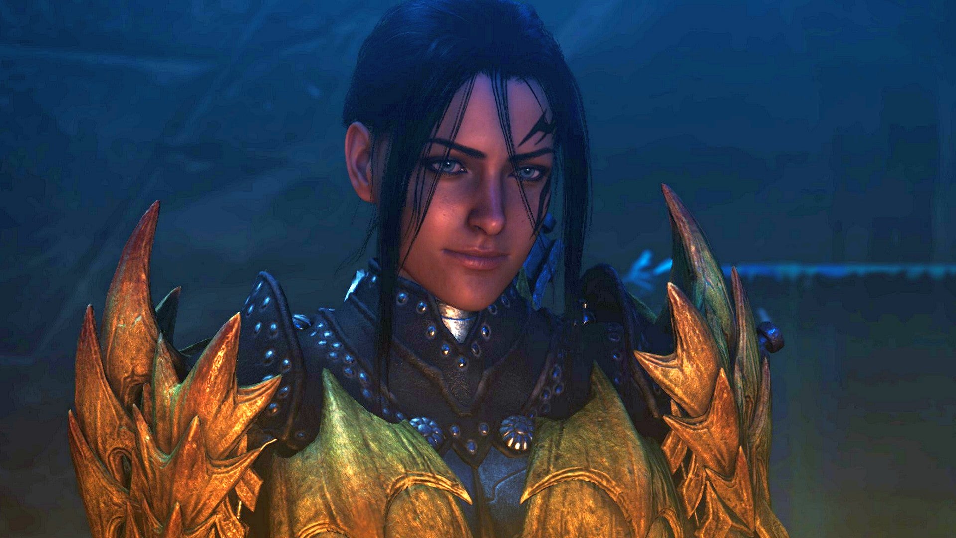 Steam-Wie-gut-lief-es-2025-f-r-neue-Spiele-Ziemlich-gut-wie-neue-Daten-zeigen