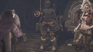 All Low Rank armor sets in Monster Hunter Wilds