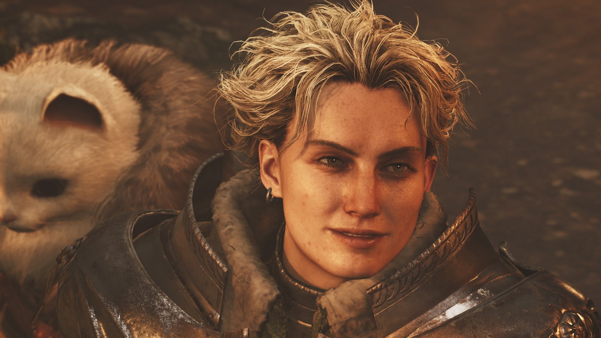 optimiert Monster Hunter Wilds nach Kritik Performance und RenderingProblemen sowie