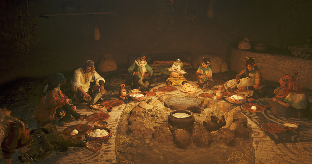 Monster Hunter Wilds’ listless performance and frame gen misuse plant an oversized axe in the carapace of good PC tech Monster Hunter Wilds’ listless performance and frame gen misuse plant an oversized axe in the carapace of good PC tech