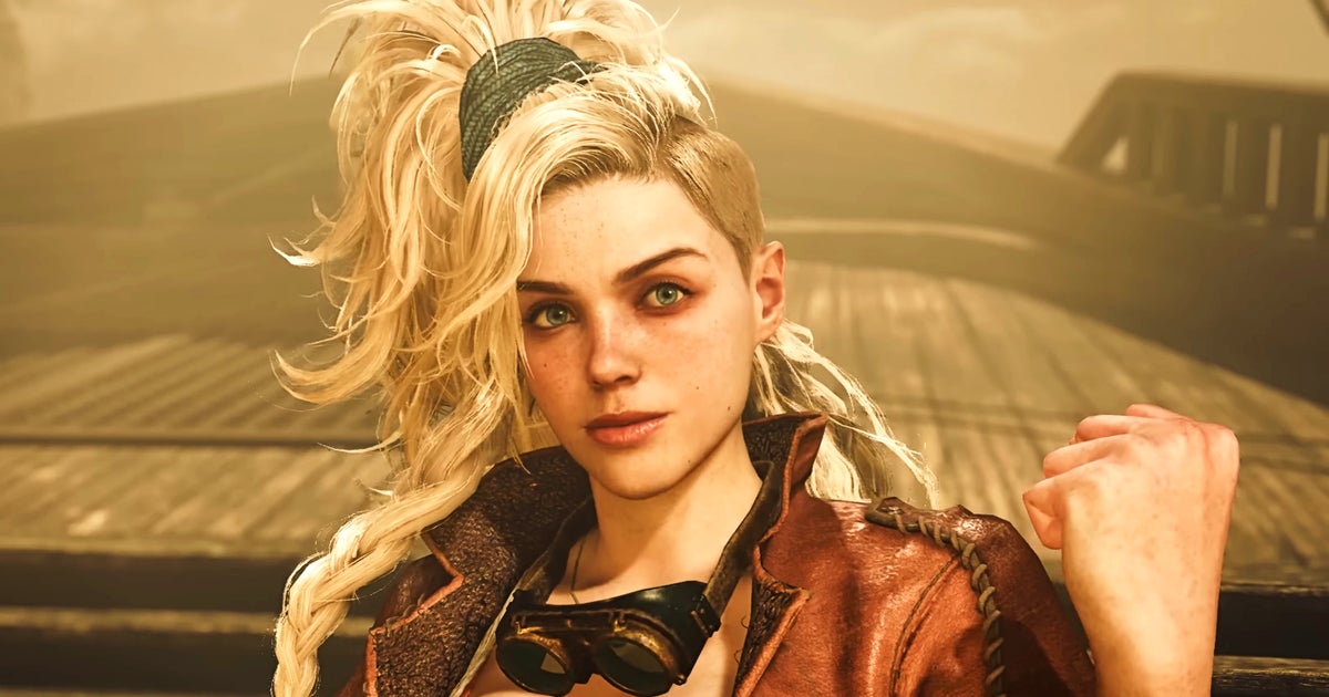 Capcom Alcança Novo Recorde no Steam: Vendas Disparam 61% e PC Ganha Proeminência