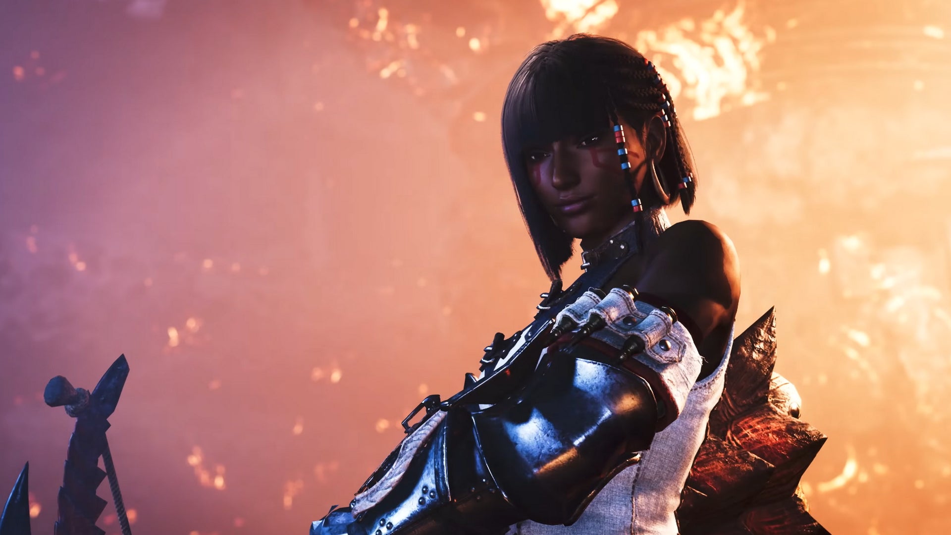 Erscheint-Monster-Hunter-Wilds-f-r-Switch-2-Neue-Hinweise-und-Details-zur-Performance-aufgetaucht