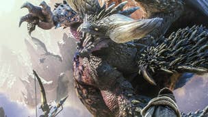 Axe of the Blood God: Our Monster Hunter: World Review