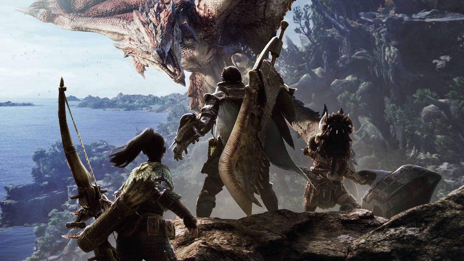 Monster Win Login Promotion — Review