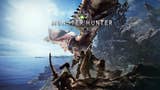 Monster Hunter World supera los 25 millones de copias vendidas