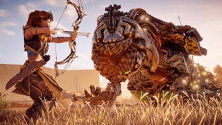 Horizon Zero Dawn: The Best Mods to Use On Your Weapons