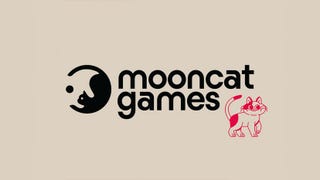 Player Two PR sets up indie publishing label Mooncat Games