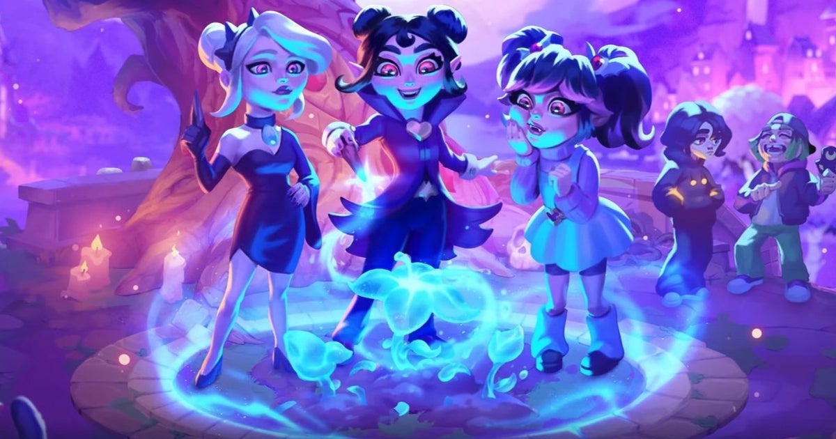 This week in PC games: Stardew Valley plus vampires, a lavish gamebook RPG, and Assassin's Creed Black Flag Resynced, finally