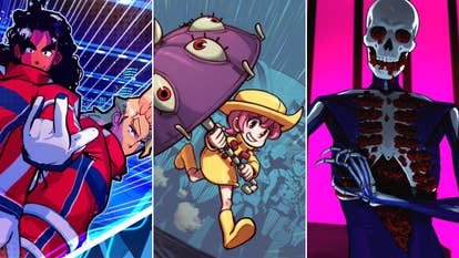 Glitch's Moonrise Fund backs first three studios