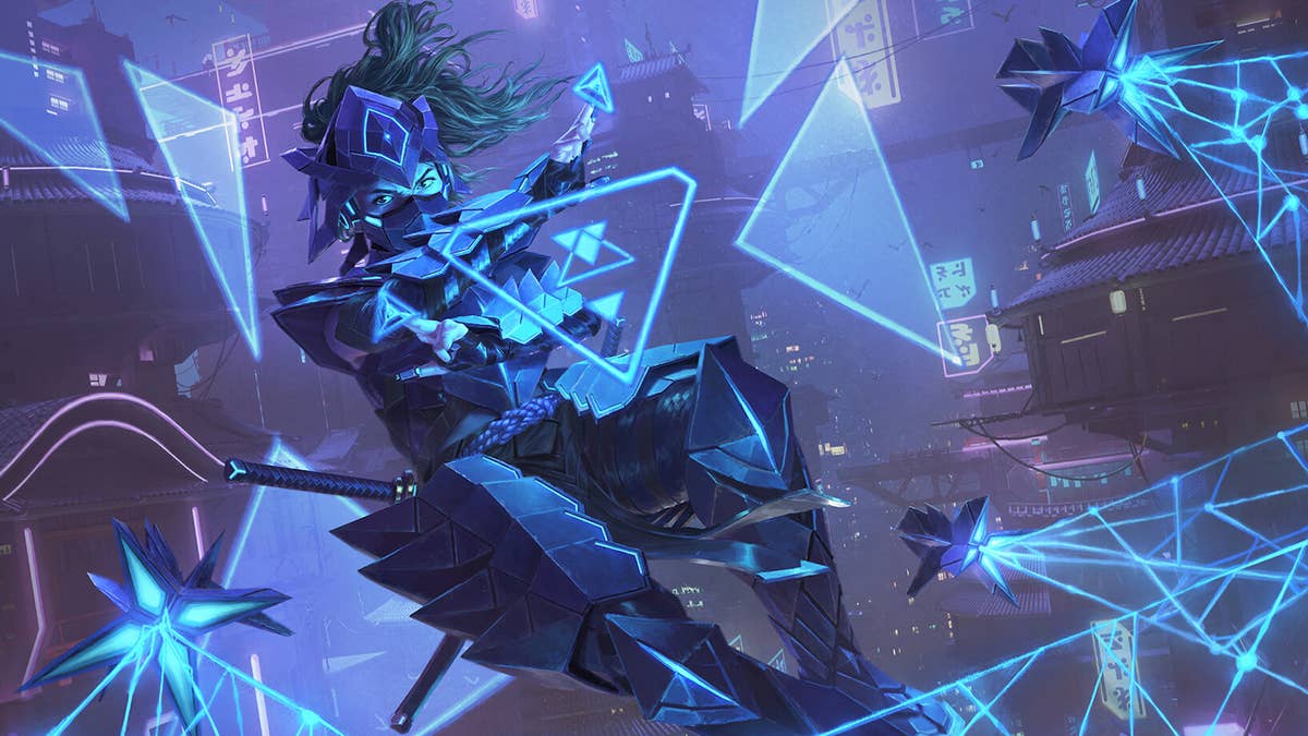 Mtg online nintendo switch