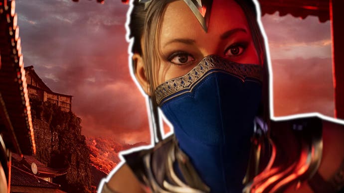Mortal Kombat 1: Alle DLC-Kämpfer bestätigt - Wer ist dabei?