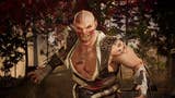 Mortal Kombat 1 - Baraka: lista ciosów, ataki specjalne, fatality
