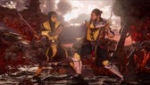Mortal Kombat 11 Review