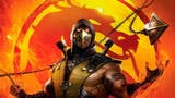 Warner Bros. confirma Mortal Kombat 12