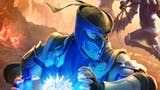 Mortal Kombat: Onslaught ist jetzt für iPhone und Android erhältlich.
