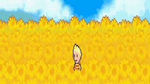 How Mother 3 Escaped Development Hell to Become a Modern Classic