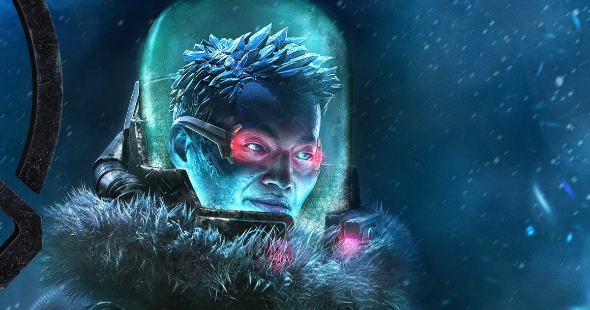 Suicide Squad: Kill the Justice League second season gets last minute delay Suicide Squad: Kill the Justice League second season gets last minute delay