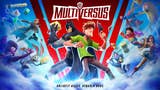 Multiversus: annunciata la data dell'open beta del curioso picchiaduro con i personaggi Warner Bros